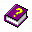 Help.txt