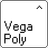 Vegapoly