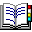 README.txt