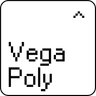 Vegapoly.exe